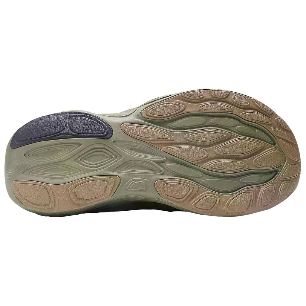 New Balance Fresh Foam X 1080v14 Sneakers M108014S