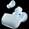 Edifier TWS1 ANC True Wireless Earbuds