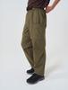 Eobansaideueopaeleol [26Ss] Easy Mode Primeflex 2-Way Pants