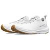 Altra Voyager Comfortable Versatile Breathable Supportive Casual Running Shoes Women sneakers White AL0A85TV-110