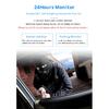 11.26 Inch 4K 3840*2160P Car DVR Dash Cam WIFI GPS APP WDR Rear View Mirror 1080P Car Camera Video Recorder Park Monitor