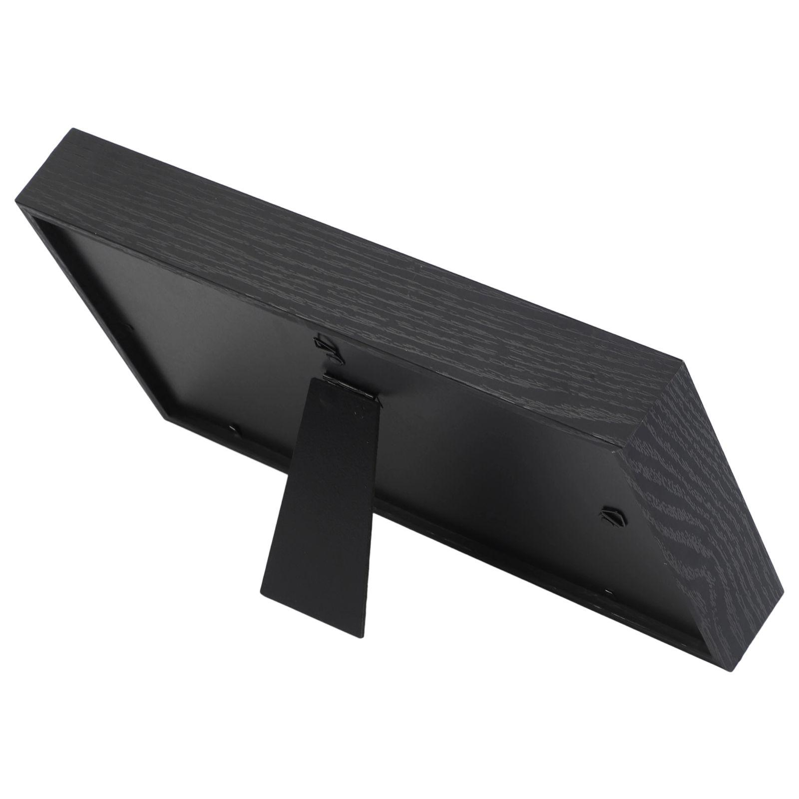 Album Cover Protector Wooden CD Frame Birthday Present Idea Handmade Artisanship Handcrafted Wood Frame Storage China Mainland