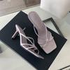 Scarpe da donna – Sandali
