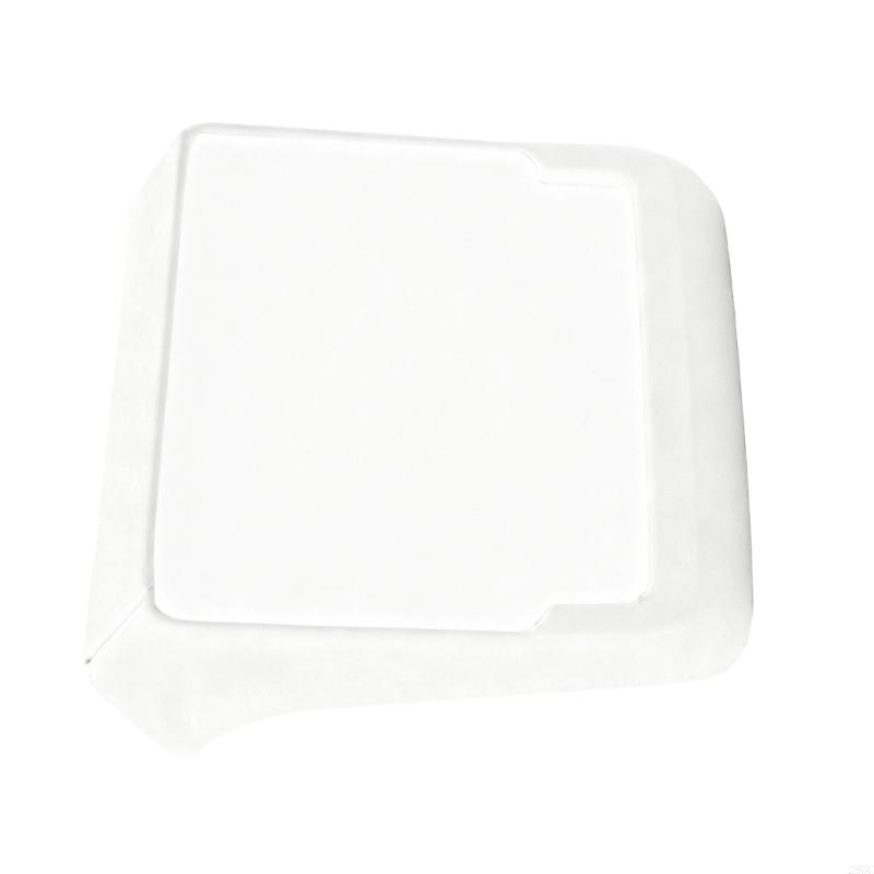 28GC Breathable Armrest Guard Breathable Car Cover Vehicle Accessories for Vehicle