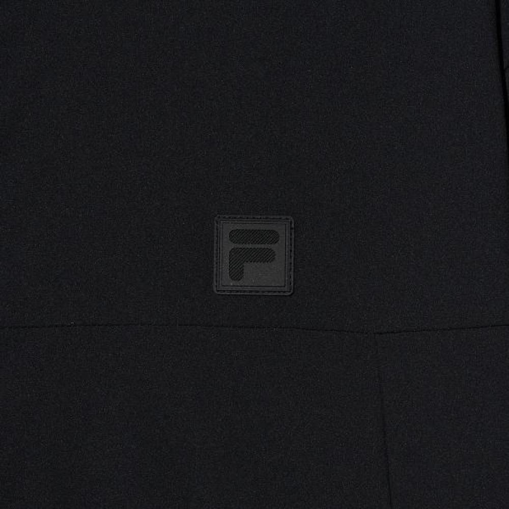 Fila Woven Windbreaker Stretch Fs2jkh2203u