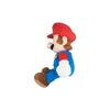 Sanei Boeki Super Mario ALL STAR COLLECTION Mario (LL) W41 X D30 X H82cm Plush Toy AC77
