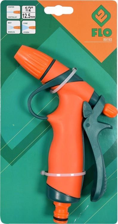 Adjustable Spray Gun 89193 FLO