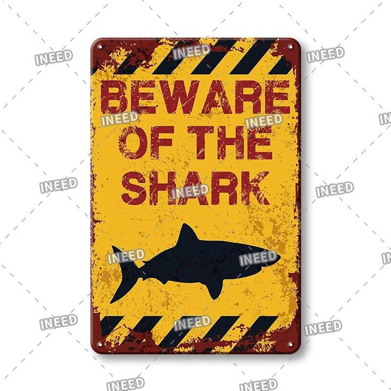 

Винтажная металлическая табличка, остерегайтесь животных, металлическая жестяная вывеска, предупреждение о животных, винтажная жестяная вывеска, металлическая пластина для стены, паб, бар, клуб, Настенный декор 7.8x11.8cm