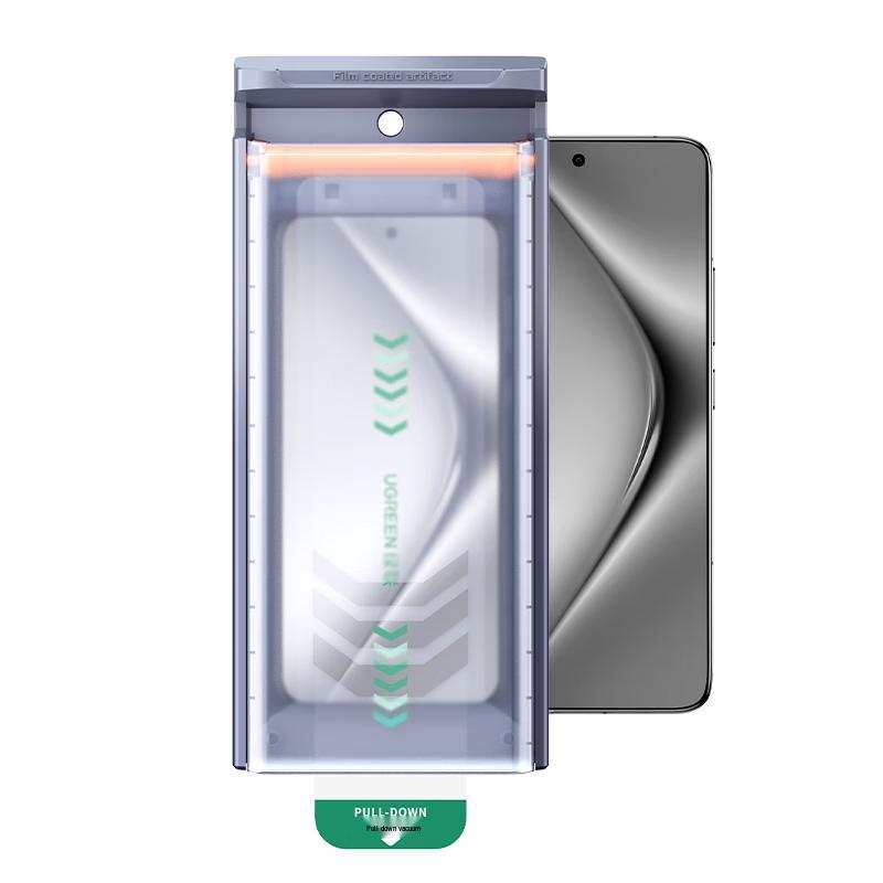 Ugreen Phone Screen & Lens Protectors for Huawei P/Pura Series