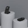 15W Qi2 Folding 3-in-1 Magnetic Wireless Charger Stand
