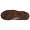 Asics Gel-Twist Fashion Comfortable Shock Absorption Durable Breathable Support Low-Top Casual Shoes Unisex Casual Shoes Light-Green Brown 1203A645