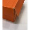 Pre-owned Nike STREAKFLY DJ6566-101-P26105064578094