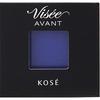 Visee AVANT Single Eye Color LAST PARADISE 011 1g