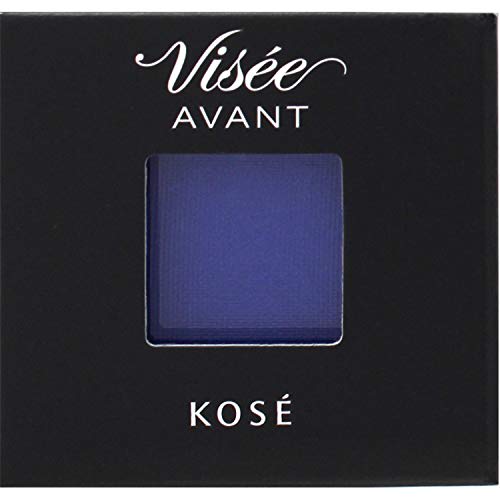 Visee AVANT Single Eye Color LAST PARADISE 011 1g