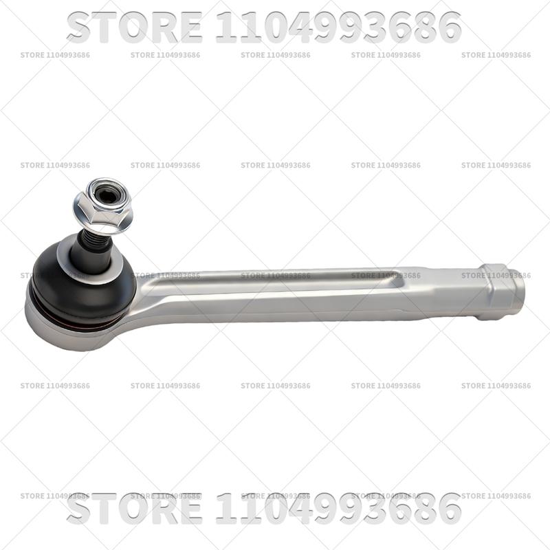 For Porsche 2013-2024 718 Boxster Cayman (981 982) 2012-2020 911 (991 992) Outer Tie Rod OEM 99134713100 99634713103 99634713104