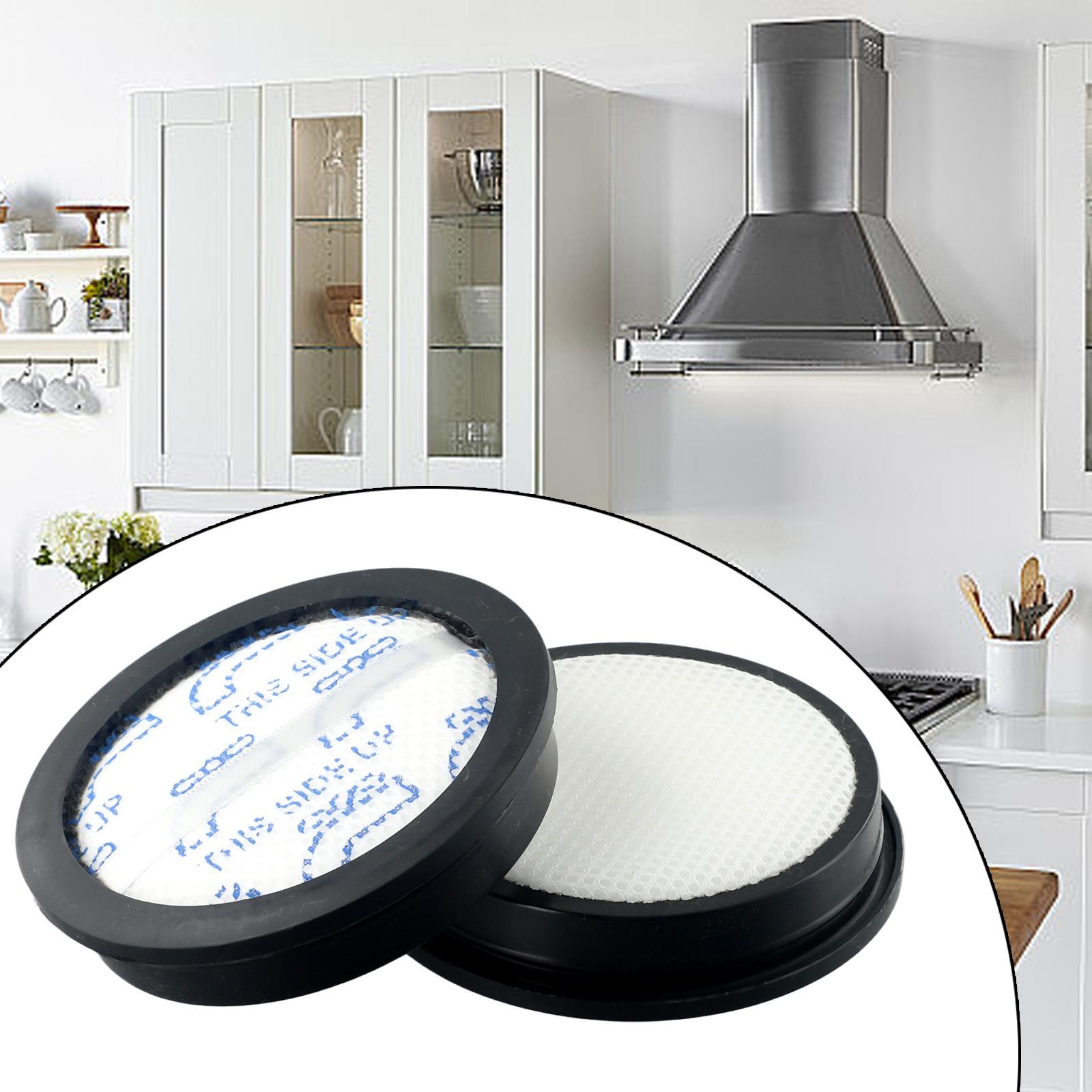 

Фильтр ABS Материал 2 шт Гибкость Легкий вес