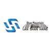 TI SN74HC373N DIP-20 Logic Chip