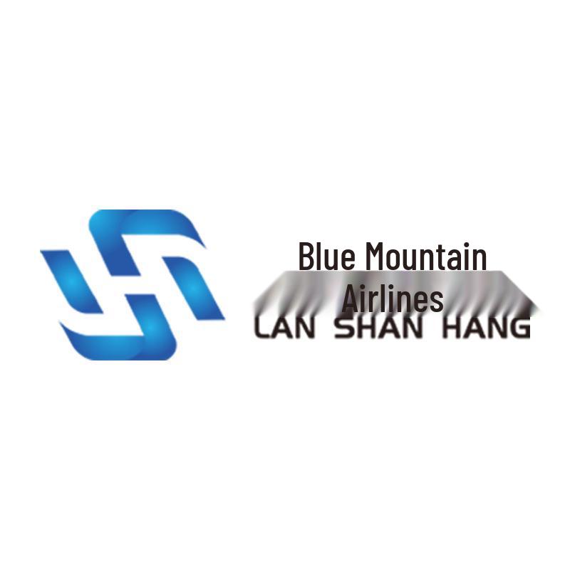 TI SN74HC373N DIP-20 Logic Chip