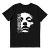 Converge Band Album Men TShirt Black Short Sleeve Unisex T-Shirt