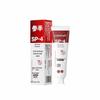 SEMIBREATH Whitening Toothpaste