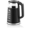 Electric Kettle Berdsen