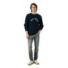 Pepe Jeans Powell Sweater