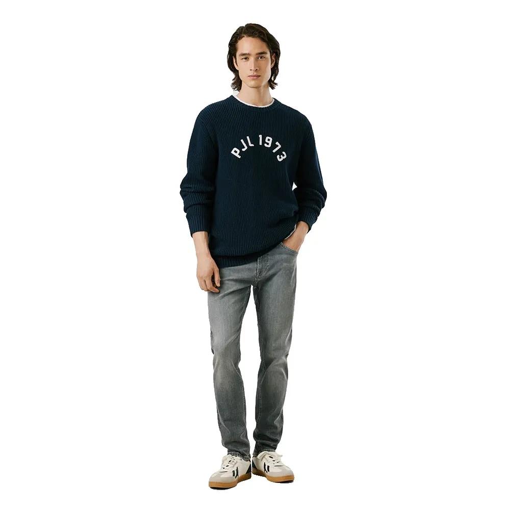 Pepe Jeans Powell Sweater