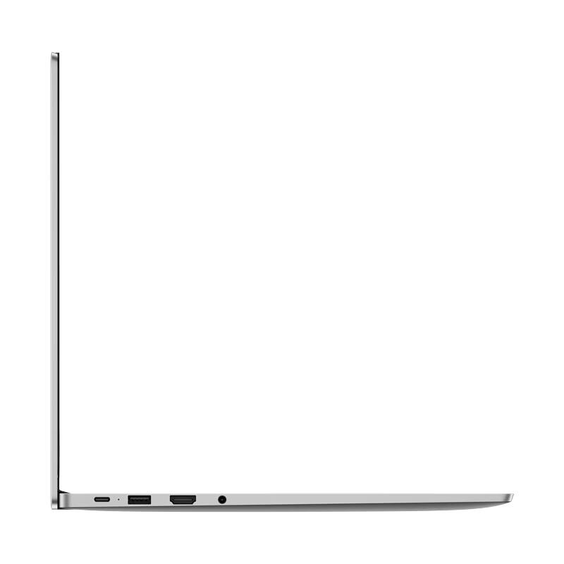Huawei MateBook D 14 SE Linux Laptop (CN version)
