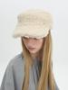 Beulaunhaes Pom-Pom Cap
