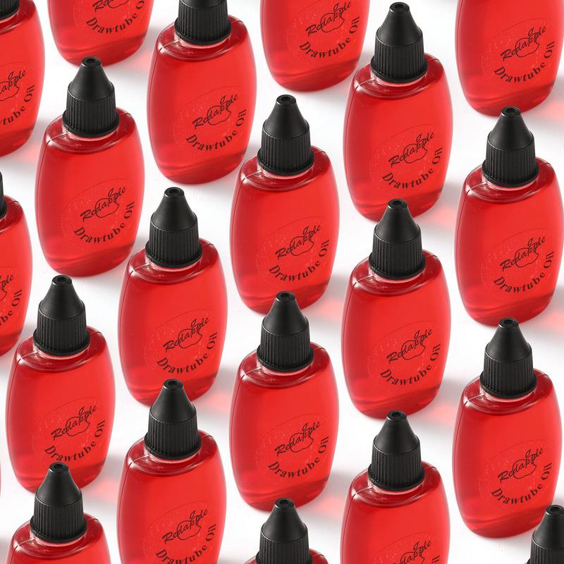 30ml Posaunen-Schmiermittel Schmiermittel Posaunen-Zugöl-Set Einfache Reinigung Für Musikinstrumente Pflegende Creme