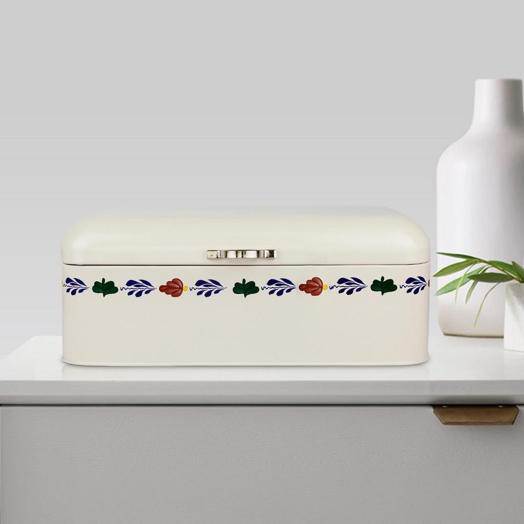 Desktop Organizer, Large Capacity Jewelry Cabinet Cosmetic Organiser Make-Up Holder for Countertop