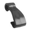 Tarp Hook Rope Hooks 6 PCS Boat Covers For Inflatable Boat