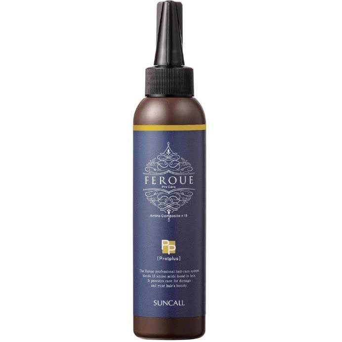 

Suncall Ferue Proto Plus 150ml