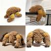 Project Hail Mary Plush Toy Soft Animal Figure For Collectors And Kids