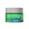 Lotus Professional PhytoRx Skin Renewal Anti Ageing Night Face Cream| Anti-Wrinkle Collagen Boost Night Cream | 50g