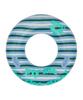 Brinquedos aquáticos para piscina e pátio – Boias
