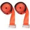 Adjustable Single-user Lifting Straps, Transport Belt for Heavy Bulky Items Home Office Use