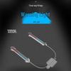 DJI PL10 Drone Strobe Light (CN version)