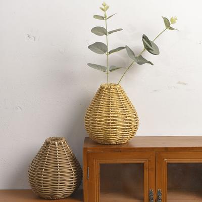 Decorazioni per la casa – Vasi