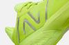 New Balance FuelCell TWO WXY V4 Basketball Shoes NR4 Size 2E (BB2WY), Lightweight, Wide, (HILITE), 27.0 Cm,