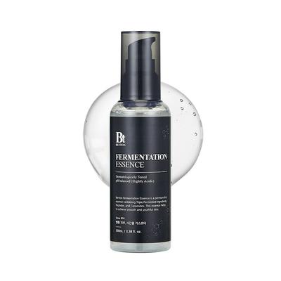 *renewal* Fermentation Essence 100ml