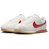 Nike Cortez Sail University Red Gum Herren Sneaker DM4044-110
