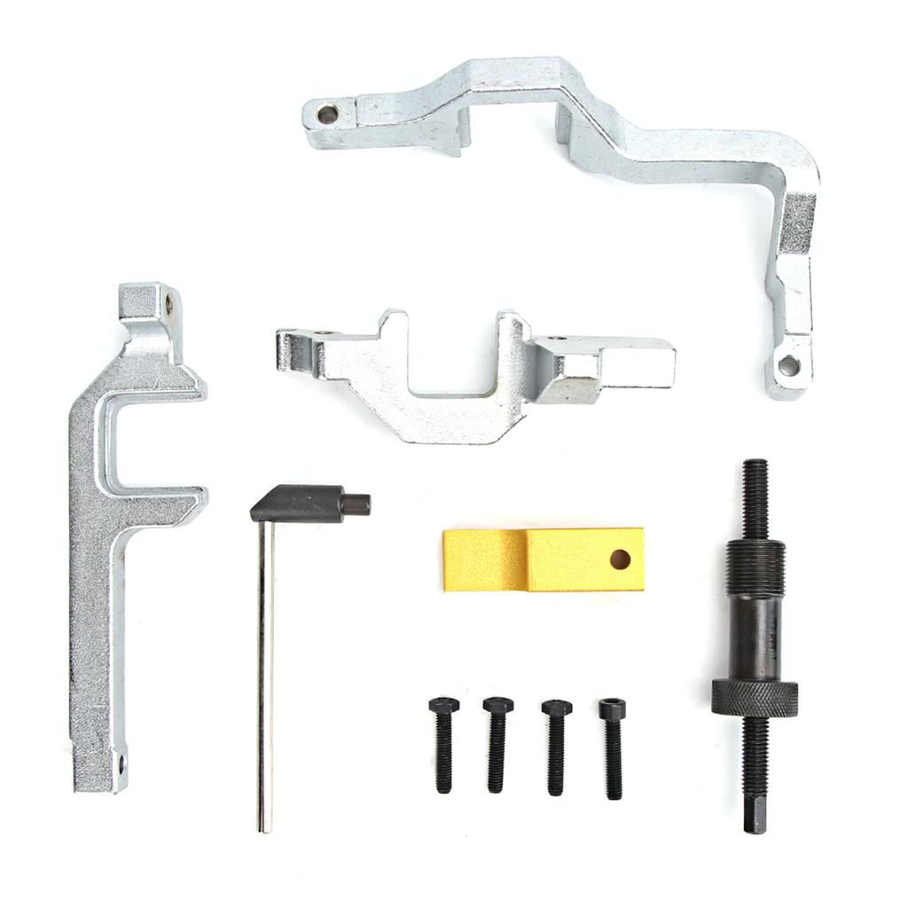 Professional Engine Camshaft Timing Locking Tool Kit Set Fits for Mini N12 N14
