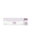 EXENCE Fluid Balance 2 12 U