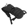 Insulated Hydration Backpack Waterproof Multi Compartment Large Capacity Thermal Water Bag Backpack