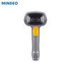 MINDEO MD6100s USB 2D Barcode Scanner