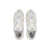 New Balance 725 White