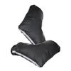 Motorcycle Handlebar Gloves Warm Bicycle Handlebar Gloves Winter Bike Handle Bar Muffs for Bike Snowmobile Dirtbike Motorcycle
