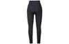 Nike Sports Pants Women's Black Moderate HV2305-010