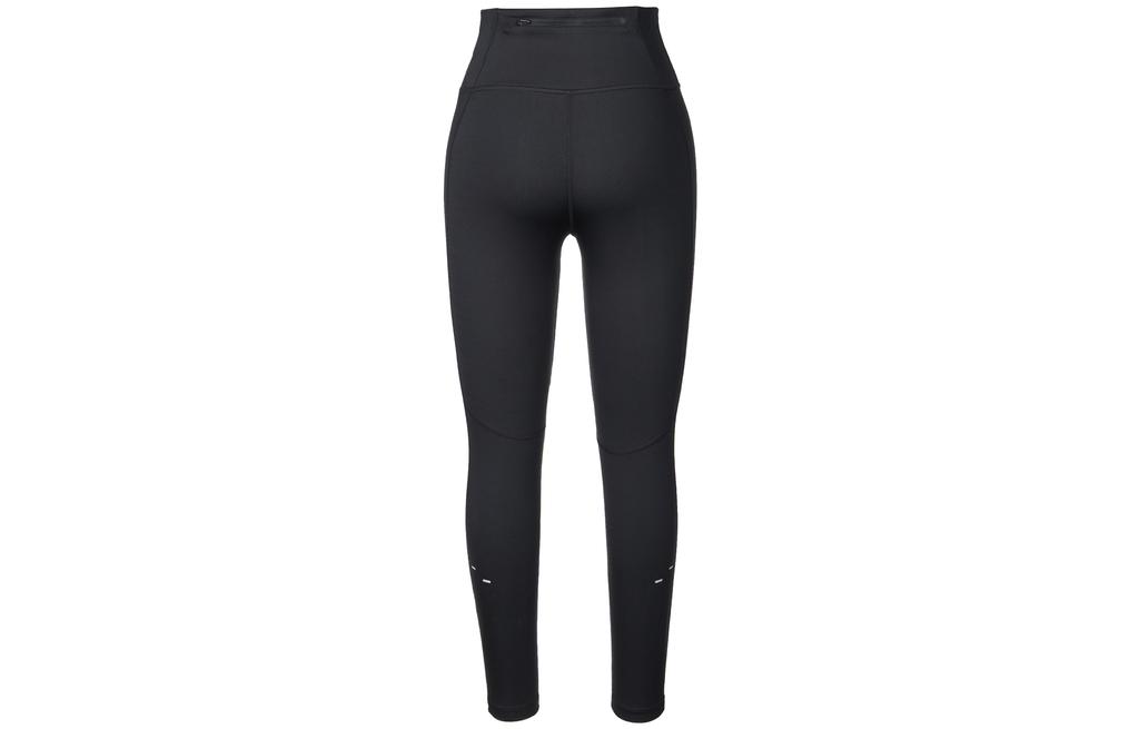 Nike Sports Pants Women's Black Moderate HV2305-010